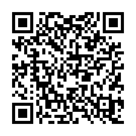 QR code for FX45FI