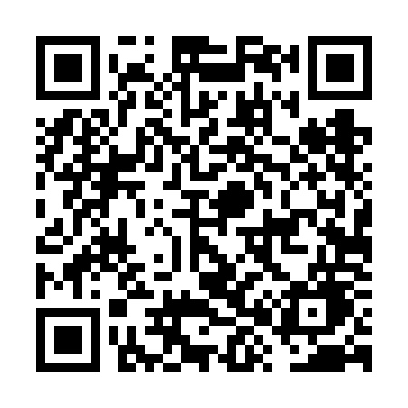 QR code for FX46OG