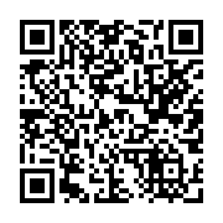 QR code for FX48OY