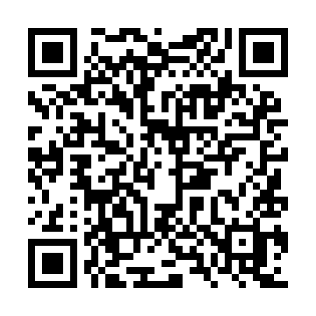 QR code for FX49IH