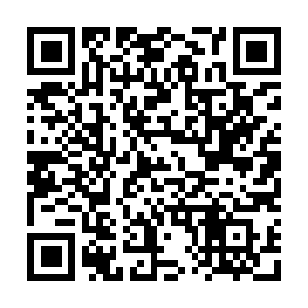 QR code for FX49XS