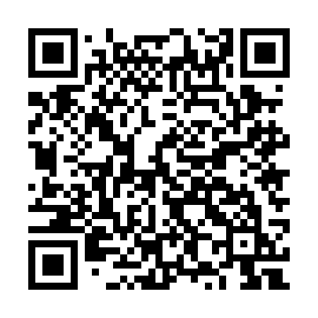 QR code for FX50CK