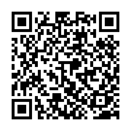 QR code for FX50IP