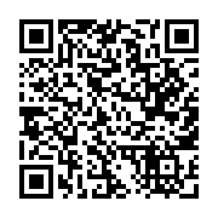 QR code for FX51JW