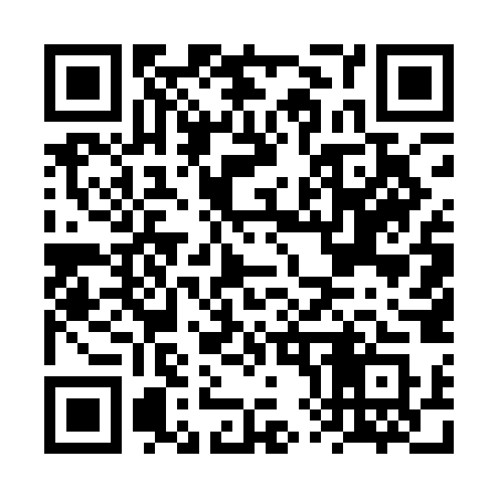 QR code for FX51OS