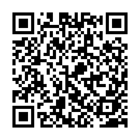 QR code for FX51UJ