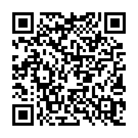 QR code for FX52QE