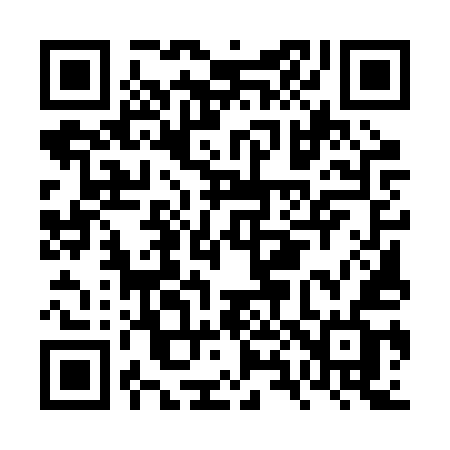 QR code for FX52UF