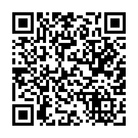 QR code for FX53BE