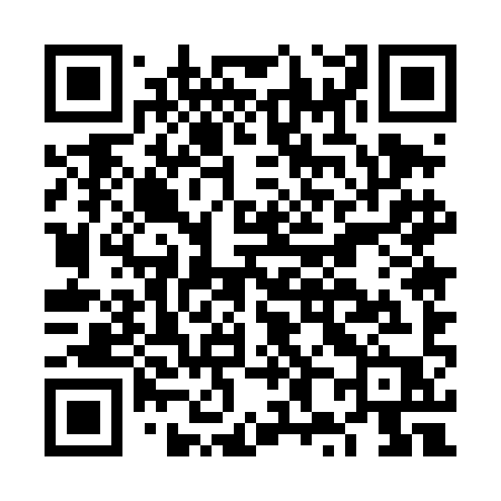 QR code for FX54IP