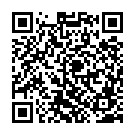 QR code for FX55FV