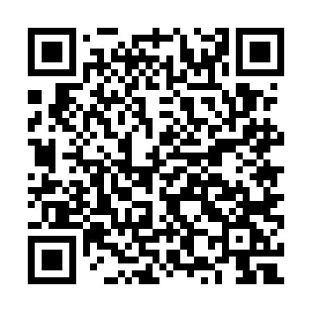 QR code for FX55LG