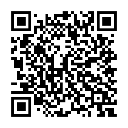 QR code for FX55TT