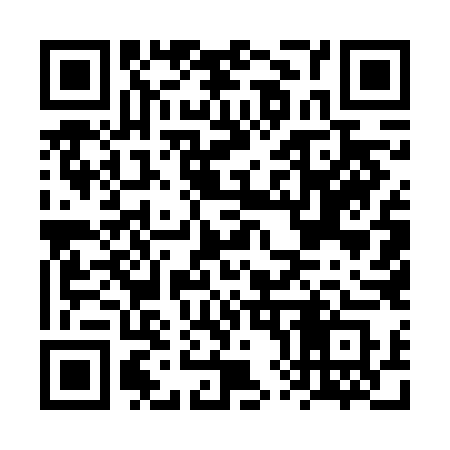QR code for FX56LS