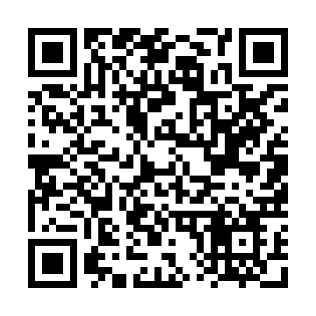 QR code for FX58BO
