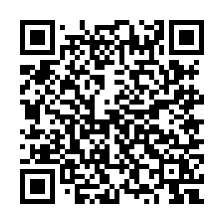 QR code for FX58NX
