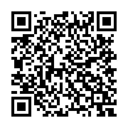 QR code for FX58PU