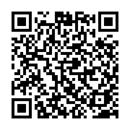QR code for FX59IA