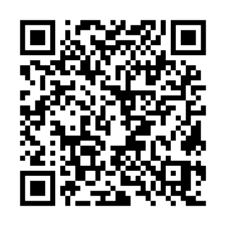 QR code for FX59OQ