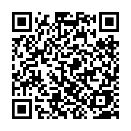 QR code for FX62GE