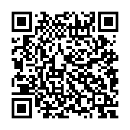 QR code for FX62IC