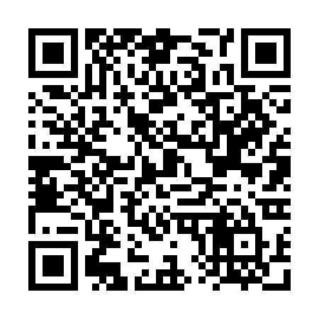 QR code for FX63BU