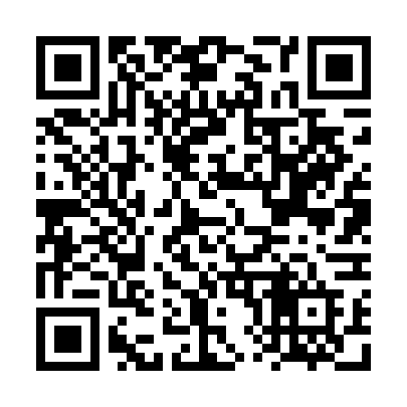 QR code for FX64FD