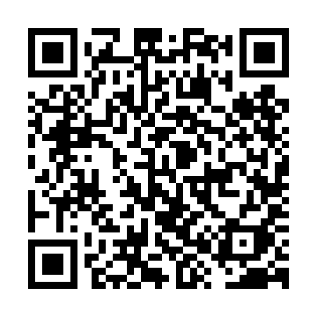 QR code for FX64II