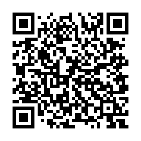 QR code for FX64OI