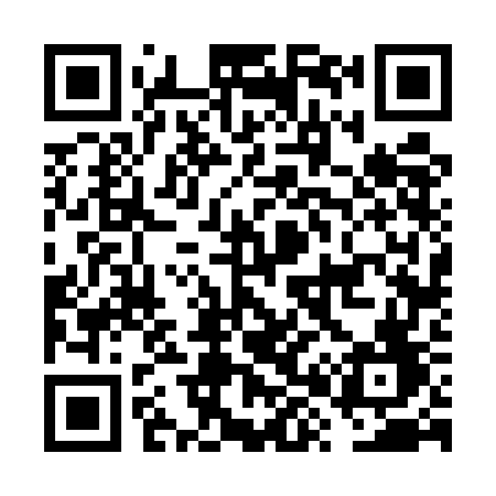 QR code for FX65GF