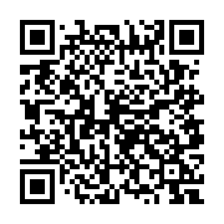 QR code for FX65OG