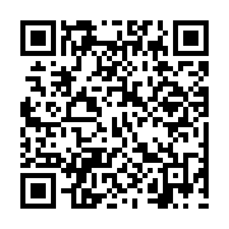 QR code for FX67MN