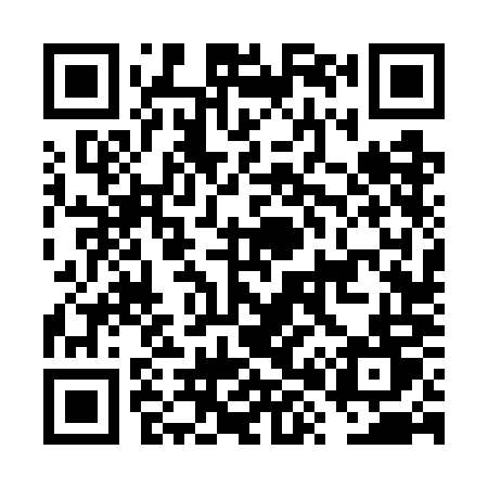 QR code for FX67MT