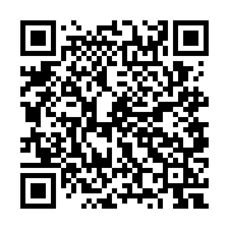 QR code for FX67NJ