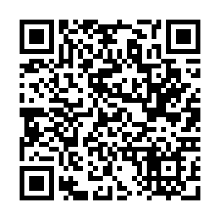 QR code for FX67RN