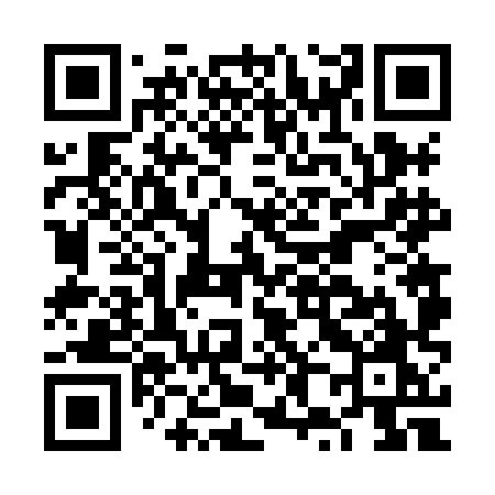 QR code for FX68HO