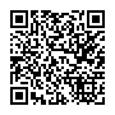 QR code for FX68RK