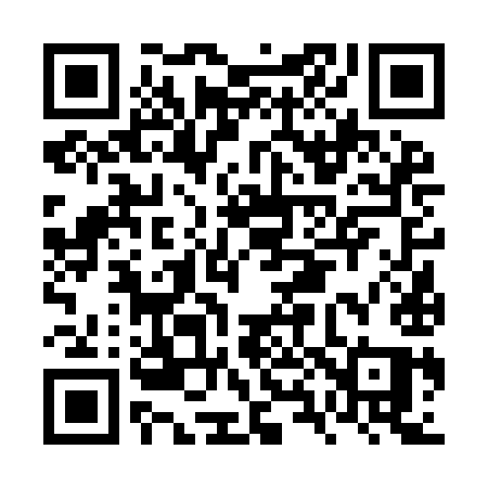 QR code for FX69IQ
