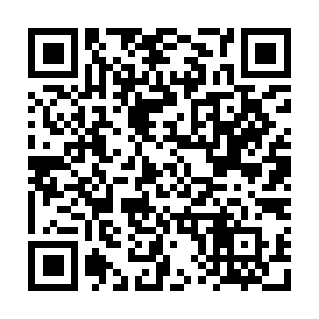 QR code for FX69IR