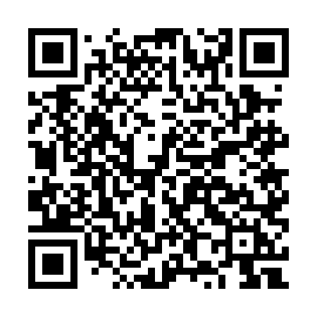 QR code for FX70LH
