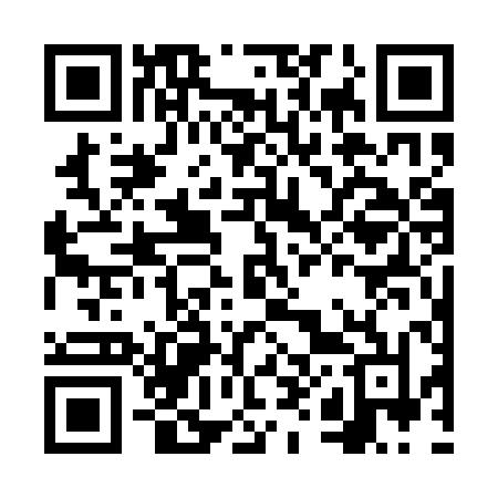 QR code for FX71PN