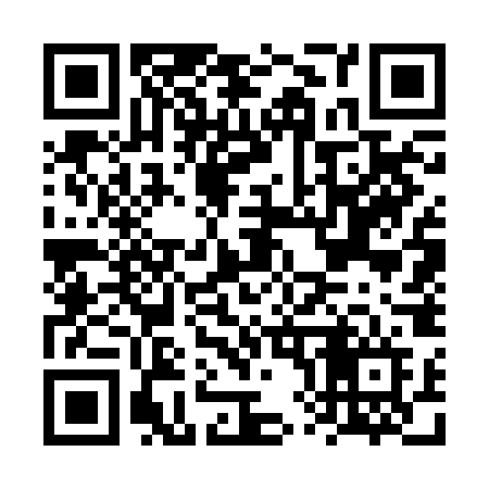 QR code for FX72OF