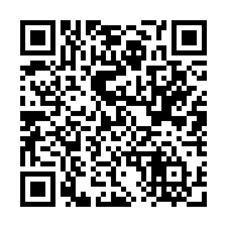 QR code for FX73TT