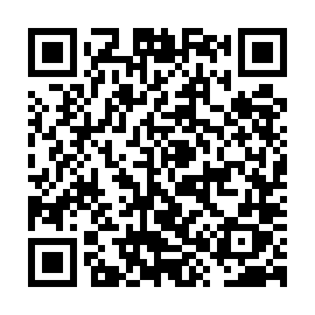 QR code for FX75LX