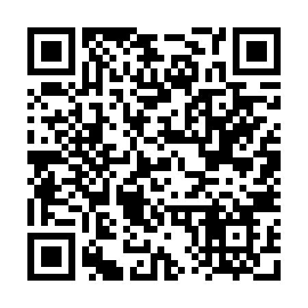QR code for FX76ZO