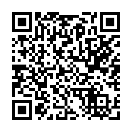 QR code for FX78AP