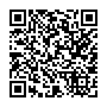 QR code for FX78JI