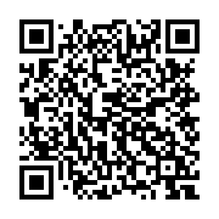 QR code for FX78PU
