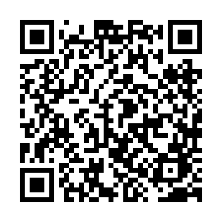 QR code for FX82EB