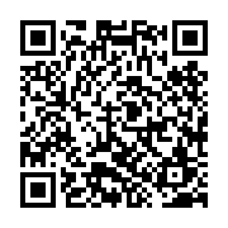 QR code for FX84CV